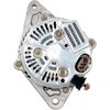 Alternator (B) - image 2