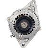 Alternator (B) - image 3