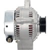 Alternator (B) - image 4