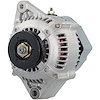 Alternator (B) - image 1