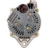 Alternator (B) - image 2