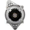Alternator (B) - image 3