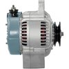 Alternator (B) - image 4