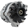 Alternator (SLP) - image 1