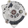 Alternator (SLP) - image 2