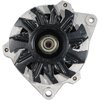 Alternator (SLP) - image 3