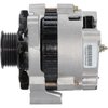 Alternator (SLP) - image 4