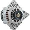 Alternator (SLP) - image 1