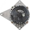 Alternator (SLP) - image 2