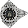 Alternator (SLP) - image 3