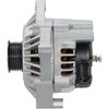Alternator (SLP) - image 4