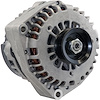 New Alternator for 2008-2009 Hummer H2/2007-2014 Cadillac Escalade/Chevy Tahoe/GMC Yukon/Chevy Silverado/GMC Sierra - image 1