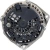 New Alternator for 2008-2009 Hummer H2/2007-2014 Cadillac Escalade/Chevy Tahoe/GMC Yukon/Chevy Silverado/GMC Sierra - image 2