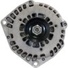 New Alternator for 2008-2009 Hummer H2/2007-2014 Cadillac Escalade/Chevy Tahoe/GMC Yukon/Chevy Silverado/GMC Sierra - image 3