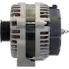 New Alternator for 2008-2009 Hummer H2/2007-2014 Cadillac Escalade/Chevy Tahoe/GMC Yukon/Chevy Silverado/GMC Sierra - image 4