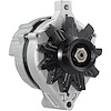 Alternator (B) - image 1