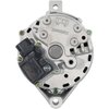 Alternator (B) - image 2
