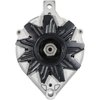 Alternator (B) - image 3