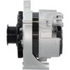 Alternator (B) - image 4