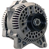 Alternator (B)