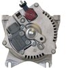 Alternator (B) - image 2