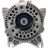 Alternator (B) - image 3