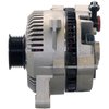 Alternator (B) - image 4