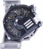 Alternator (B) - image 2
