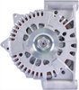 Alternator (B) - image 3