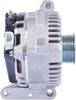 Alternator (B) - image 4