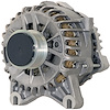 Alternator (B) - image 1