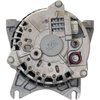 Alternator (B) - image 2