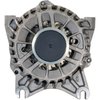 Alternator (B) - image 3
