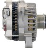 Alternator (B) - image 4