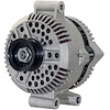 Alternator (B) - image 1