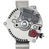 Alternator (B) - image 2