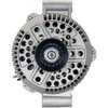 Alternator (B) - image 3