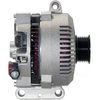 Alternator (B) - image 4