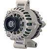 Alternator (B) - image 1