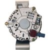 Alternator (B) - image 2