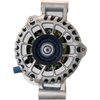 Alternator (B) - image 3