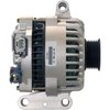 Alternator (B) - image 4