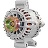 Alternator (B) - image 1