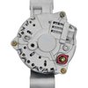 Alternator (B) - image 2