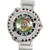 Alternator (B) - image 3
