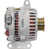Alternator (B) - image 4