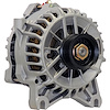 Alternator (B) - image 1