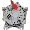 Alternator (B) - image 2