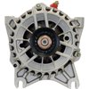 Alternator (B) - image 3