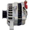 Alternator (B) - image 4